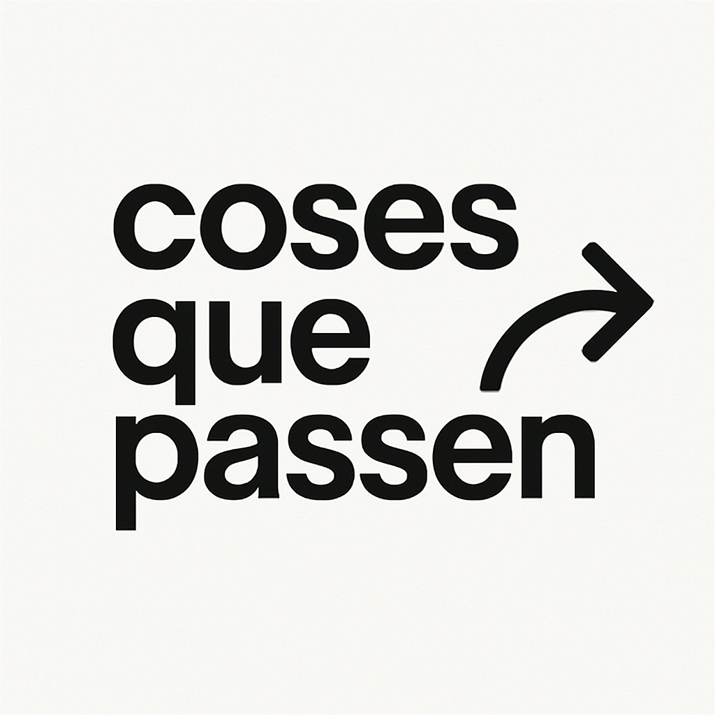 Aniol Ribas parla de la desaparició del submarí Titan al pòdcast “Coses que passen”