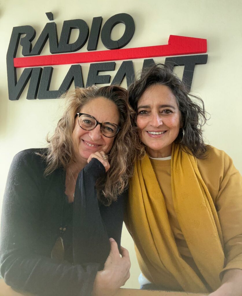 Àgata Albero (Inspira Gastronomia) porta l’actualitat gastronòmica, El Galp Costa Brava i entrevista Pau Mola, del Celler de Port de la Selva