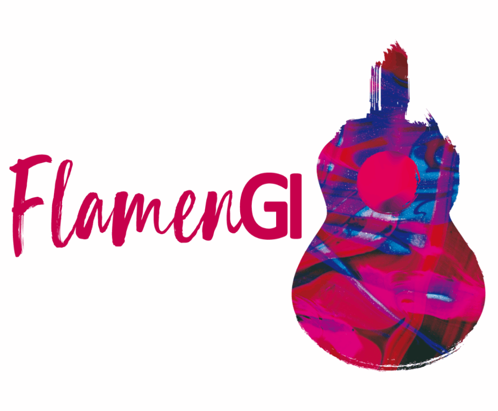 El Festival FlamenGI 2025 celebra la seva 7a edició amb homenatge a Paco de Lucía i aposta per la internacionalització