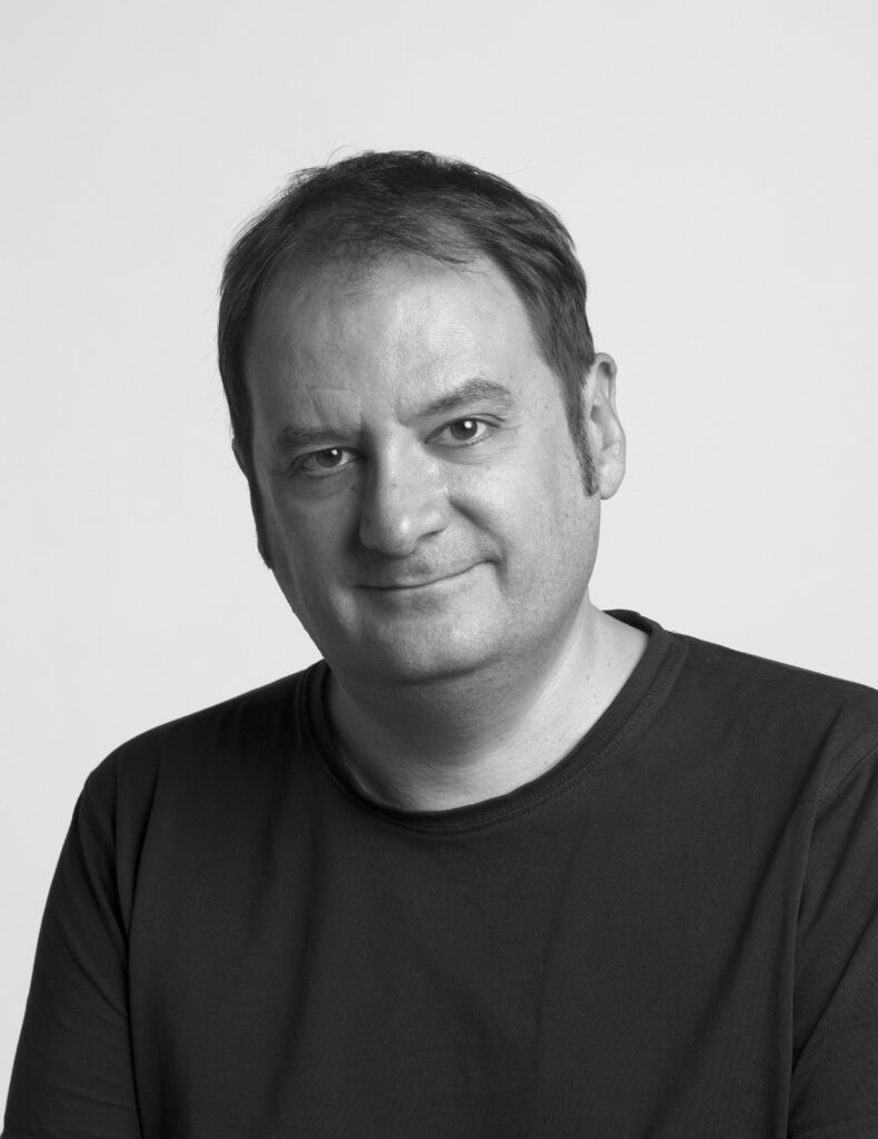 Converses sobre el sentit de la vida, amb Francesc Miralles