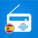RadioFMapp_españa