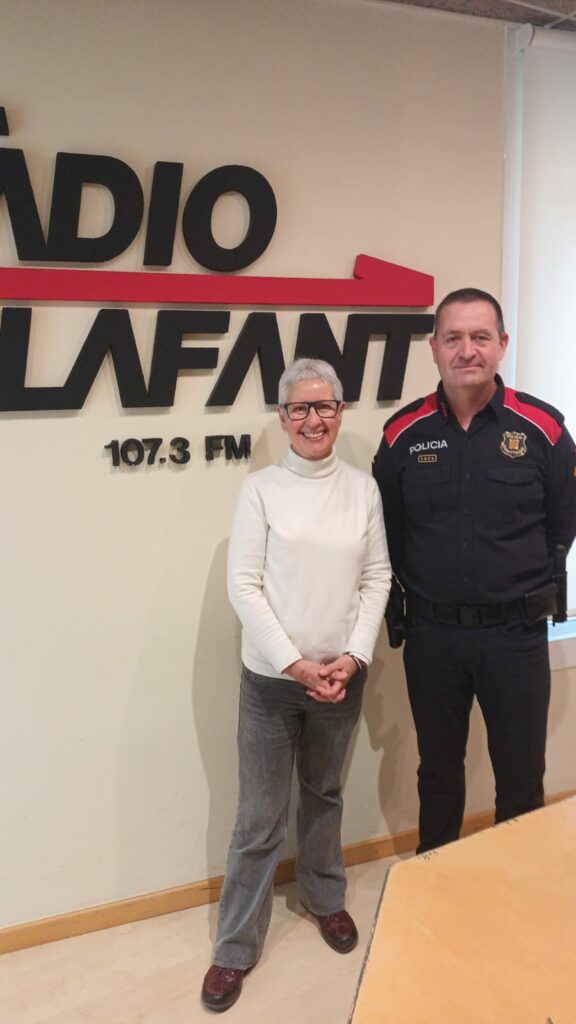 Vuite capítol sobre estafes