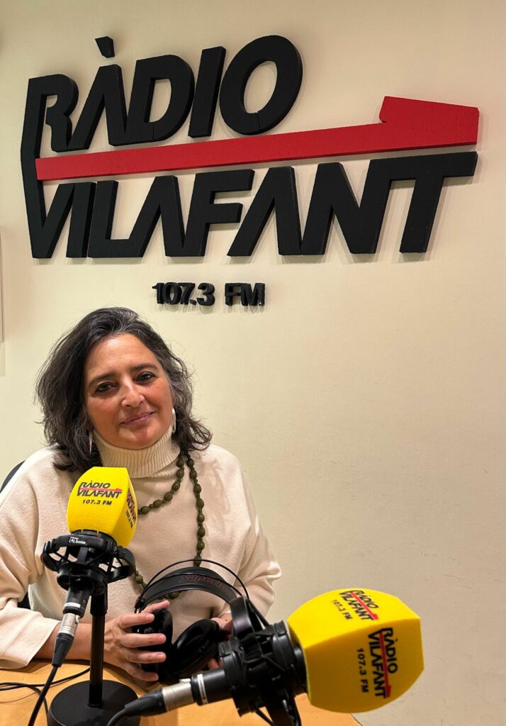 El concurs Pescaxef i les fires gastronòmiques del març a l’Alt Empordà