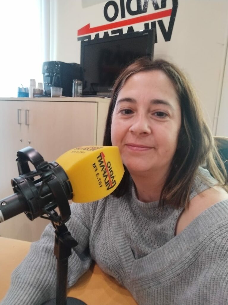 Vilafant impulsa una campanya per censar i posar el xip a gossos i gats