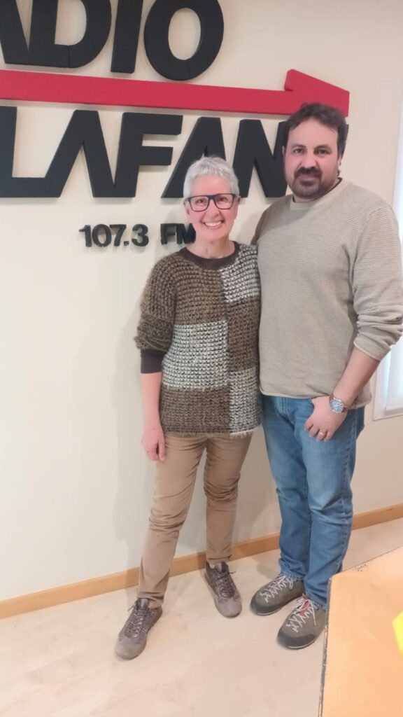 Els drets no tenen Edat