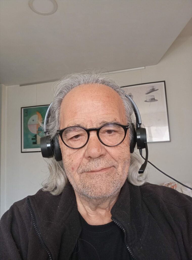 Jaume Alsina repassa una setmana més l’agenda cultural i teatral de Figueres i comarca