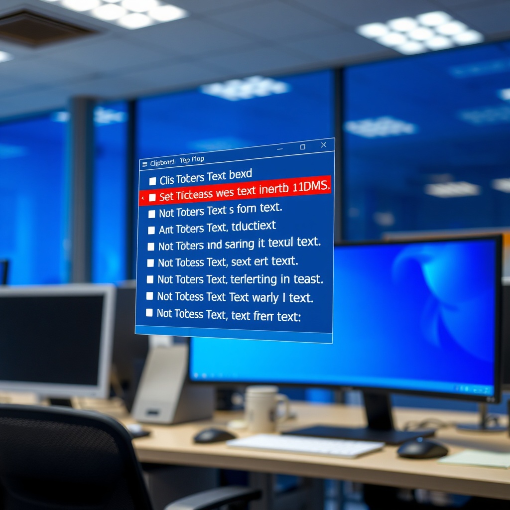 Ricard Planell tanca la setmana amb consells per fer la informàtica més fàcil