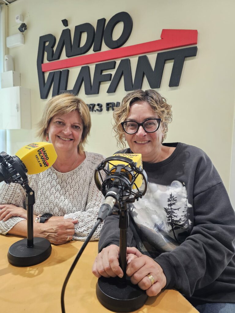 Vilafant celebrarà la 16a edició de “Vilafant Vila Educadora”